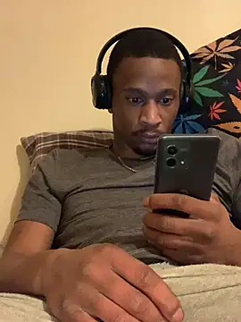 Snapshot of Tristris100 chatting on January 29, 5:09 am Tristris100 online show from January 29, 5:09 am