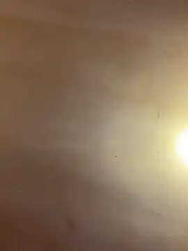 Snapshot of Tristris100 chatting on October 7, 2:26 am Tristris100 online show from October 7, 2:26 am