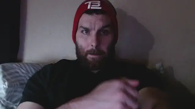 Snapshot of florida0217 chatting on January 18, 12:06 am florida0217 online show from January 18, 12:06 am