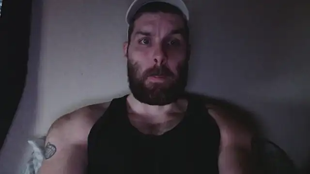 Snapshot of florida0217 chatting on January 27, 7:13 pm florida0217 online show from January 27, 7:13 pm