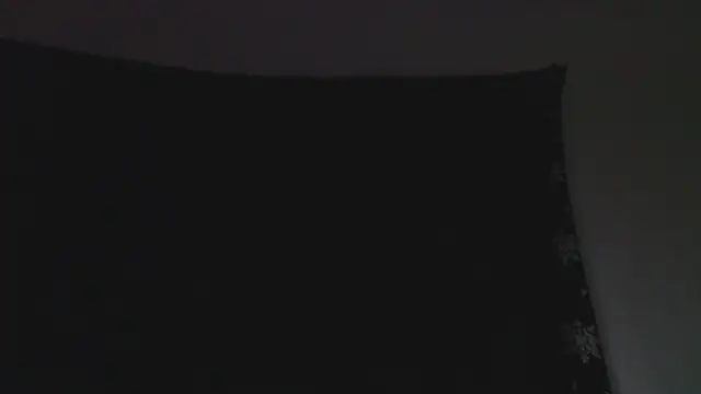 Snapshot of florida0217 chatting on September 17, 2:01 am florida0217 online show from September 17, 2:01 am