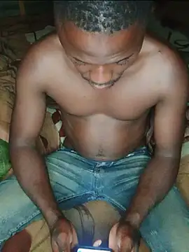 Snapshot of samagira chatting on December 20, 8:55 pm samagira online show from December 20, 8:55 pm