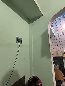 desi dick12 online show from February 15, 7:33 pm