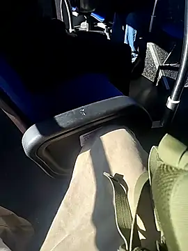 bigdickjojo69 online show from April 30, 2:24 pm