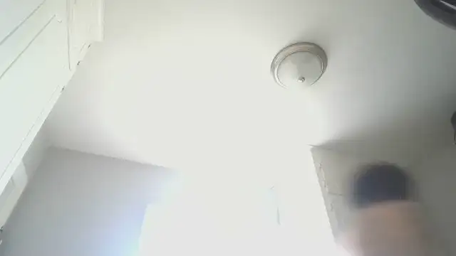 bigdickjojo69 online show from April 16, 11:07 pm