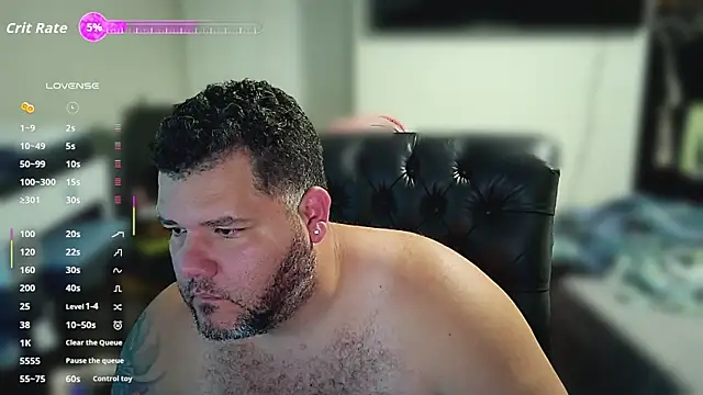 Gabihotxxx1 online show from November 14, 5:21 am