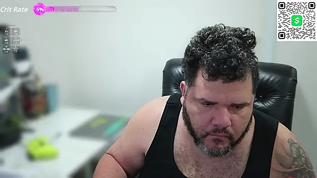 Gabihotxxx1 online show from April 18, 2:40 pm