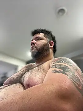 Gabihotxxx1 online show from May 16, 11:41 am