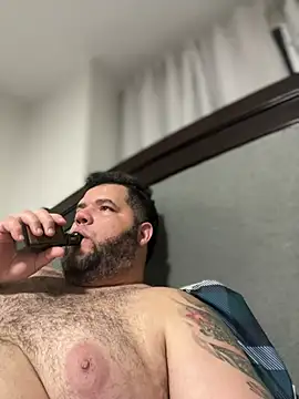 Gabihotxxx1 online show from March 6, 5:04 am