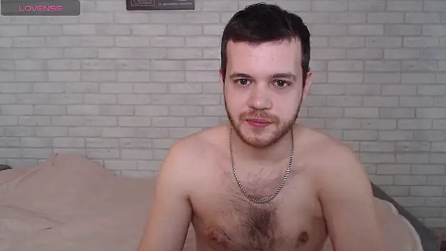 Alexxx horny online show from June 23, 8:30 am