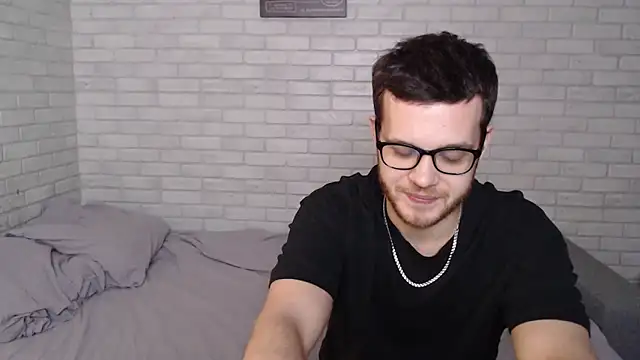 Alexxx horny online show from March 22, 4:47 pm