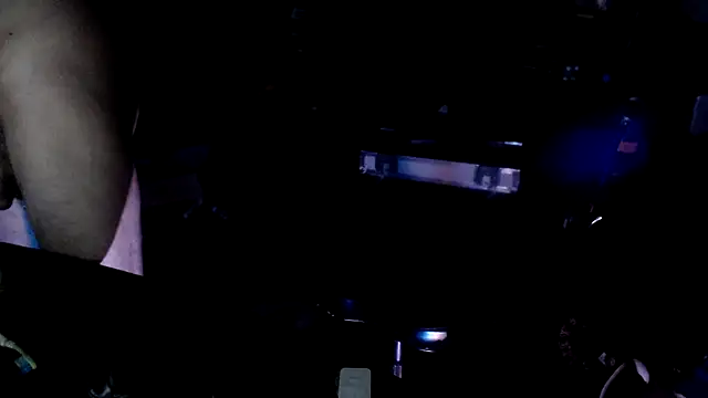 hollywood808 online show from March 19, 10:22 am