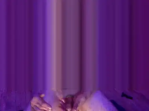 hollywood808 online show from October 20, 1:59 pm