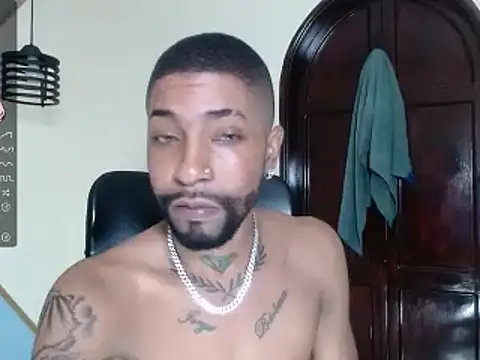 kilian xx online show from February 11, 12:58 pm