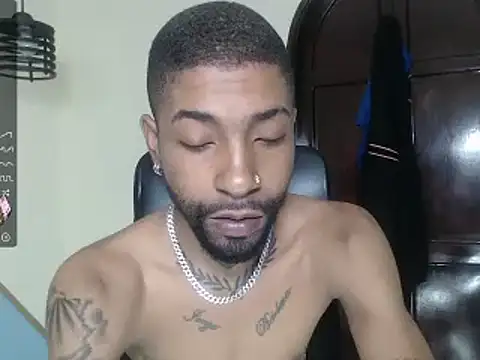 kilian xx online show from January 21, 12:24 pm