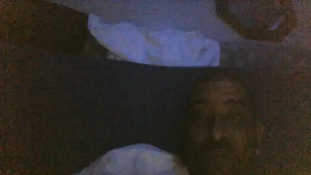 510mack online show from January 27, 1:19 pm