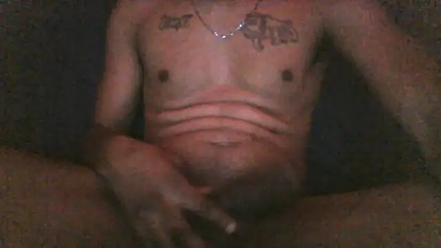 510mack online show from January 7, 10:38 am