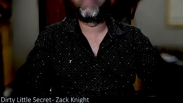  x rated  online show from April 6, 4:30 pm