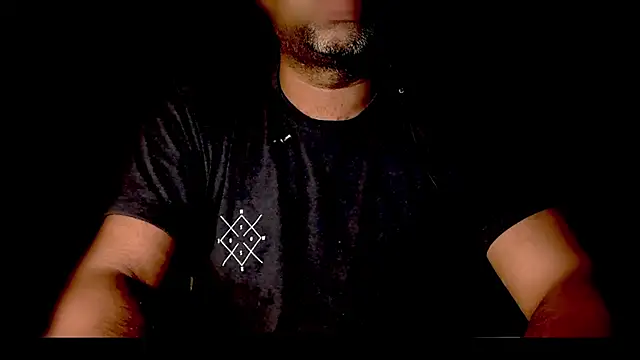  x rated  online show from February 25, 6:42 pm