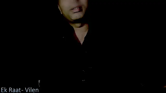  x rated  online show from November 27, 7:06 pm