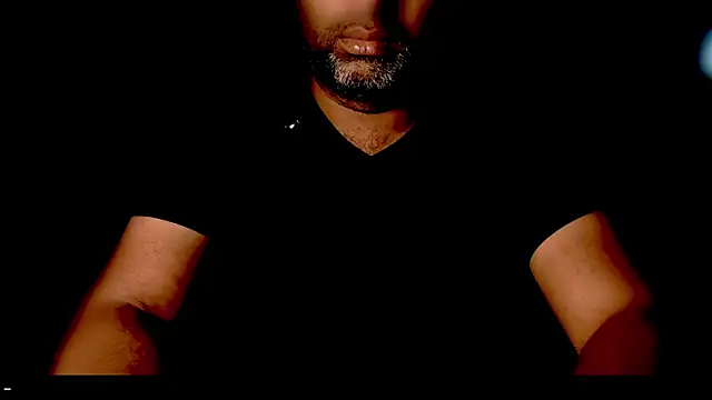  x rated  online show from March 3, 10:22 am