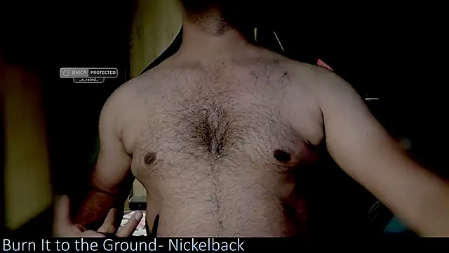  x rated  online show from January 17, 5:27 pm