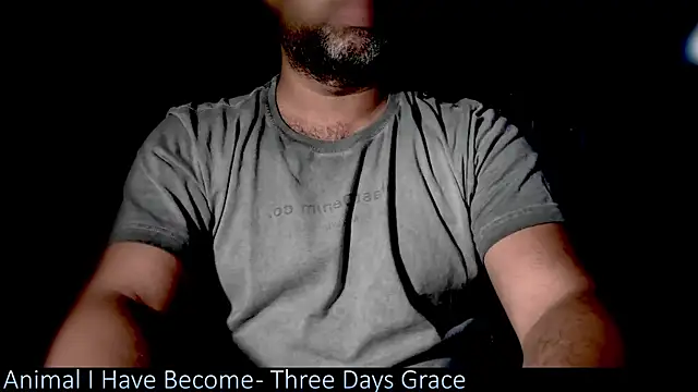  x rated  online show from May 21, 4:41 am