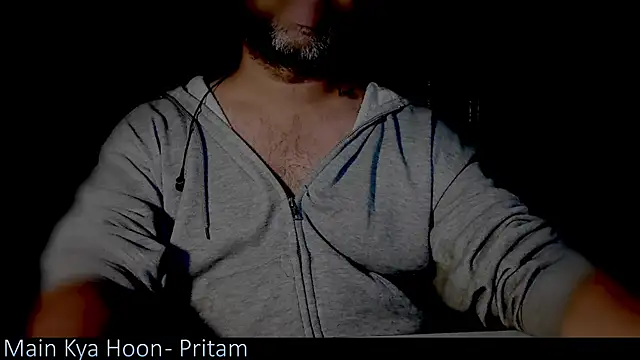  x rated  online show from November 22, 6:51 pm