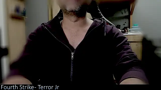  x rated  online show from February 2, 8:28 pm