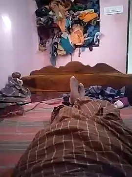 Prakashtondu online show from February 16, 11:59 am