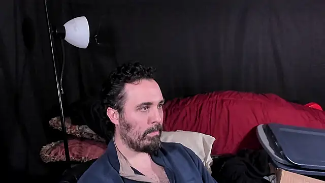 Metalstud online show from January 9, 11:21 pm