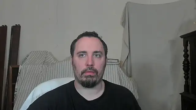 Metalstud online show from March 24, 7:07 pm