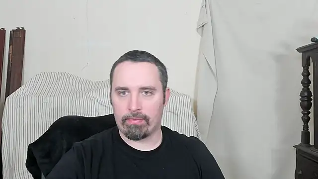 Metalstud online show from February 14, 3:45 am