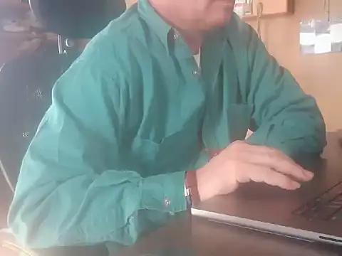 jraiven2 online show from April 25, 7:55 pm