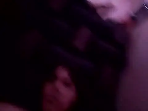 xdxdxdxdxddd online show from November 26, 4:48 am