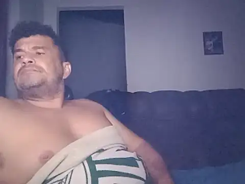 tarra122 online show from March 2, 5:08 am