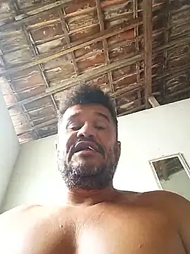 tarra122 online show from February 11, 5:18 pm