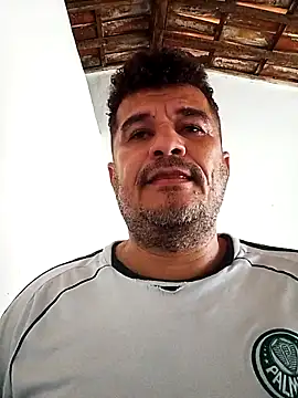 tarra122 online show from February 27, 6:07 pm