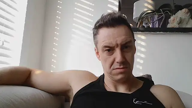 ploki2180 online show from March 21, 6:39 am