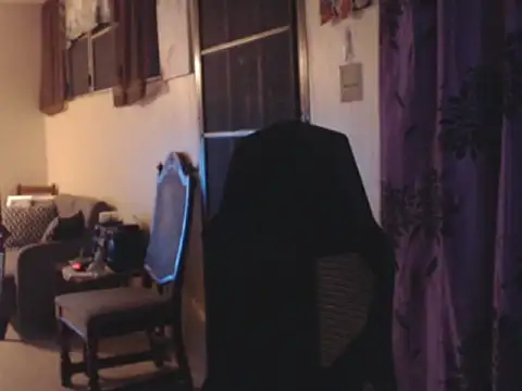 thesugar32 online show from November 16, 2:14 am