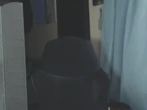 thesugar32 online show from April 9, 2:31 am