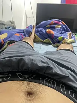 elchochastvc online show from May 21, 3:38 pm
