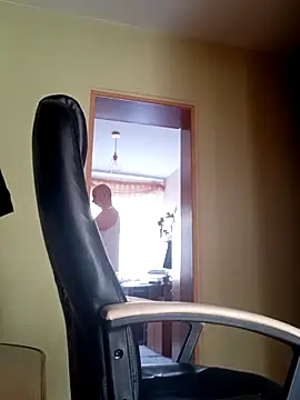 bigcock marusz online show from March 22, 12:43 pm