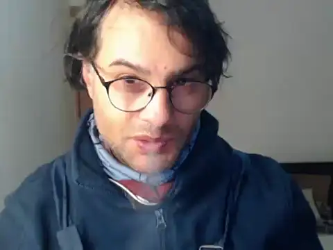 wildpussycat23 online show from February 12, 6:36 pm