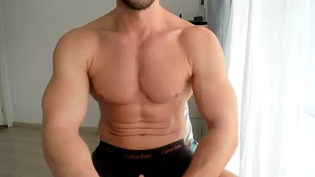 woolfiie online show from March 21, 11:25 am