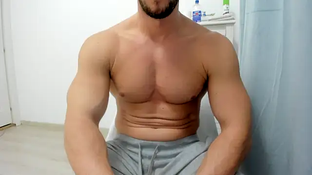 woolfiie online show from January 14, 9:20 pm