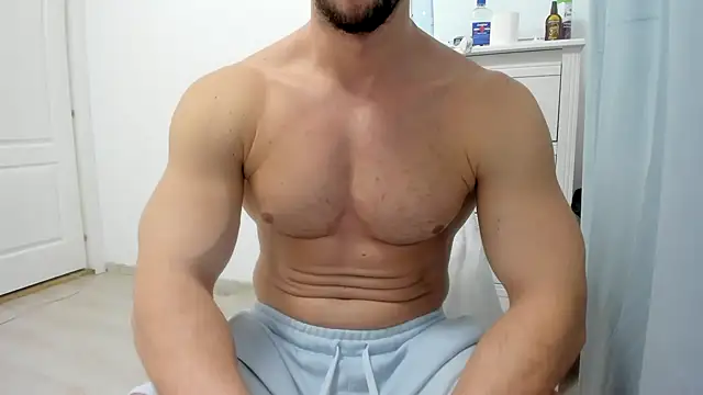 woolfiie online show from February 16, 11:48 pm