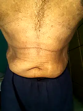 hornyindianmale82 online show from November 9, 11:03 am