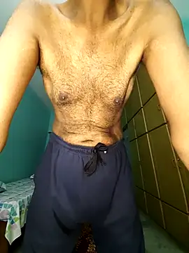 hornyindianmale82 online show from December 4, 11:39 am