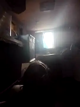 trucker1979 online show from March 9, 4:56 pm